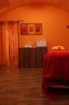 /album/fotogaleria-uvodna-stranka/dharmachakra-spa-2-006-jpg/